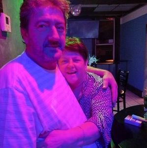 Meet your Posher, Jasminka emir kruho